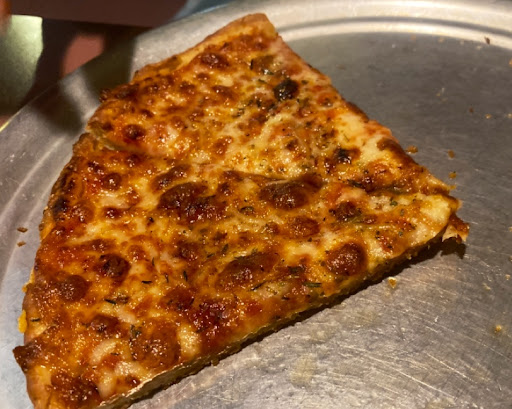 Photo of Royal II Restaurant and Grill - 715 MA-6A, Yarmouth Port, MA 02675