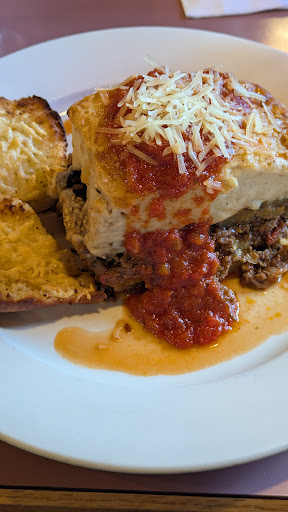 Photo of Royal II Restaurant and Grill - 715 MA-6A, Yarmouth Port, MA 02675