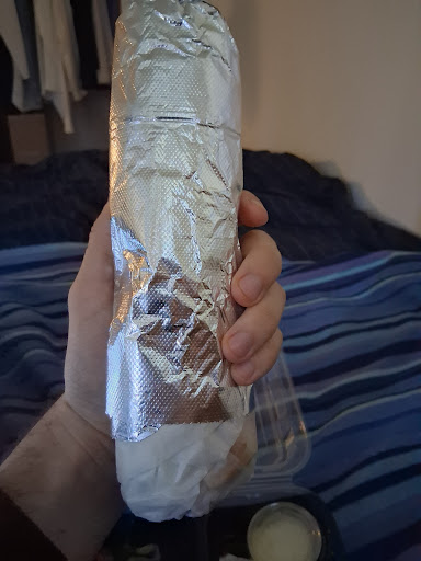 Photo of Morgan's Kitchen - 32340Grand, River Av. Rd, Farmington, MI 48336