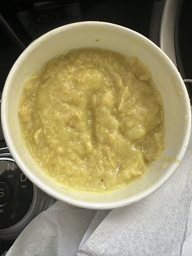 Photo of Kabob House and Grill - 25365 Grand River Ave, Redford Township, MI 48240