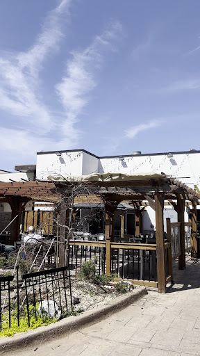 Photo of Malek Al-Kabob Taylor - 22371 Goddard Rd, Taylor, MI 48180