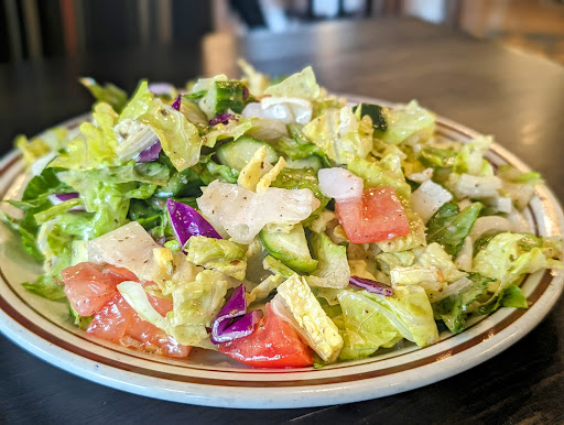 Photo of Malek Al-Kabob Taylor - 22371 Goddard Rd, Taylor, MI 48180