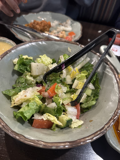 Photo of Malek Al-Kabob Taylor - 22371 Goddard Rd, Taylor, MI 48180