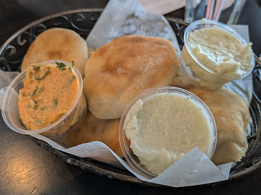 Photo of Malek Al-Kabob Taylor - 22371 Goddard Rd, Taylor, MI 48180