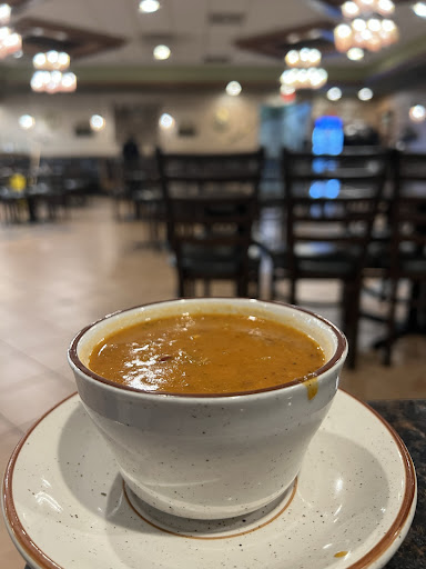 Photo of Malek Al-Kabob Taylor - 22371 Goddard Rd, Taylor, MI 48180