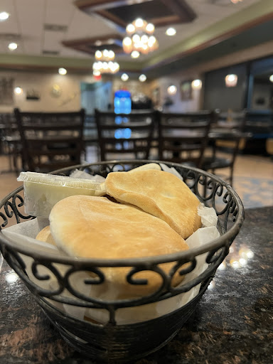 Photo of Malek Al-Kabob Taylor - 22371 Goddard Rd, Taylor, MI 48180