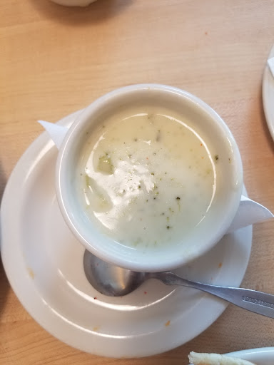 Photo of Olga's Kitchen - 23380 Eureka Rd, Taylor, MI 48180