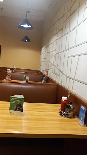 Photo of Olga's Kitchen - 206 Alton Square, Alton, IL 62002