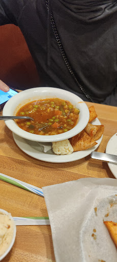 Photo of Olga's Kitchen - 206 Alton Square, Alton, IL 62002