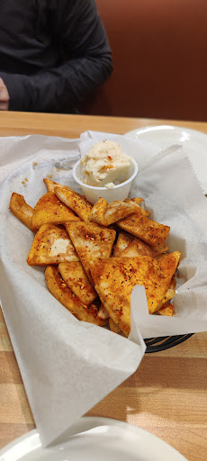 Photo of Olga's Kitchen - 206 Alton Square, Alton, IL 62002