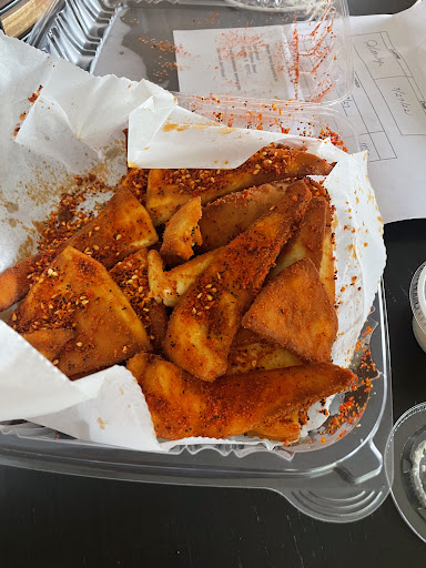 Photo of Olga's Kitchen - 206 Alton Square, Alton, IL 62002