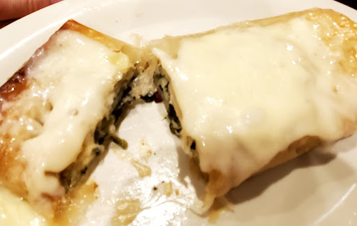 Photo of Olga's Kitchen - 206 Alton Square, Alton, IL 62002