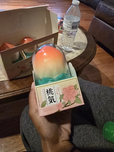 Photo of WorldWide International Food Market - 7238 N Lindbergh Blvd, Hazelwood, MO 63042