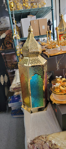 Photo of WorldWide International Food Market - 7238 N Lindbergh Blvd, Hazelwood, MO 63042