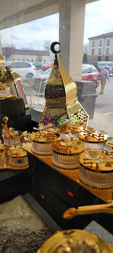 Photo of WorldWide International Food Market - 7238 N Lindbergh Blvd, Hazelwood, MO 63042