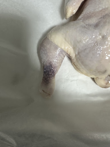 Photo of WorldWide International Food Market - 7238 N Lindbergh Blvd, Hazelwood, MO 63042