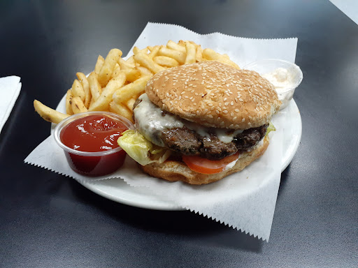 Photo of WorldWide International Food Market - 7238 N Lindbergh Blvd, Hazelwood, MO 63042