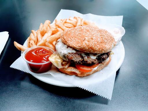 Photo of WorldWide International Food Market - 7238 N Lindbergh Blvd, Hazelwood, MO 63042