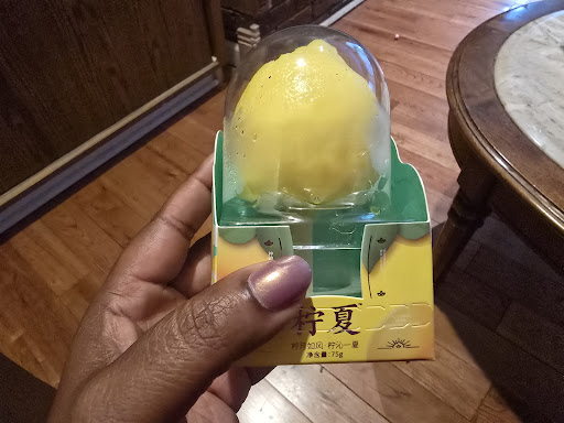 Photo of WorldWide International Food Market - 7238 N Lindbergh Blvd, Hazelwood, MO 63042