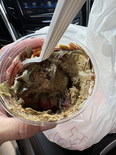 Photo of WorldWide International Food Market - 7238 N Lindbergh Blvd, Hazelwood, MO 63042