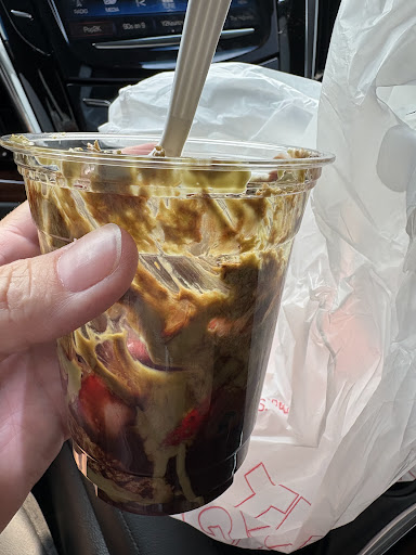 Photo of WorldWide International Food Market - 7238 N Lindbergh Blvd, Hazelwood, MO 63042