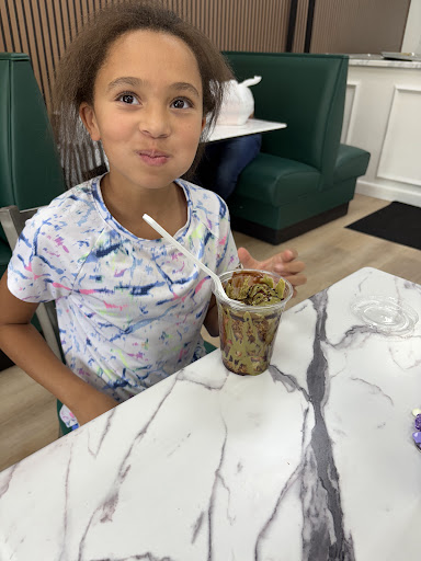 Photo of WorldWide International Food Market - 7238 N Lindbergh Blvd, Hazelwood, MO 63042