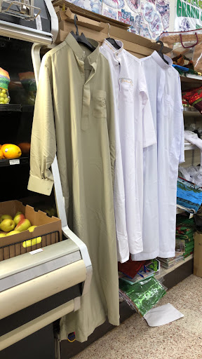 Photo of WorldWide International Food Market - 7238 N Lindbergh Blvd, Hazelwood, MO 63042