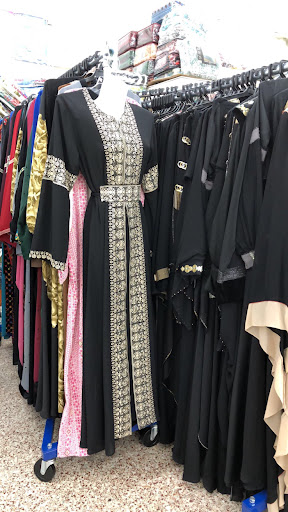 Photo of WorldWide International Food Market - 7238 N Lindbergh Blvd, Hazelwood, MO 63042