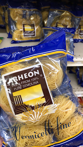 Photo of WorldWide International Food Market - 7238 N Lindbergh Blvd, Hazelwood, MO 63042