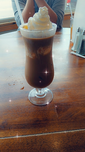 Photo of Kazoku Bistro - 140 N Water St, Sparta, WI 54656