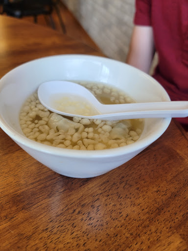 Photo of Kazoku Bistro - 140 N Water St, Sparta, WI 54656