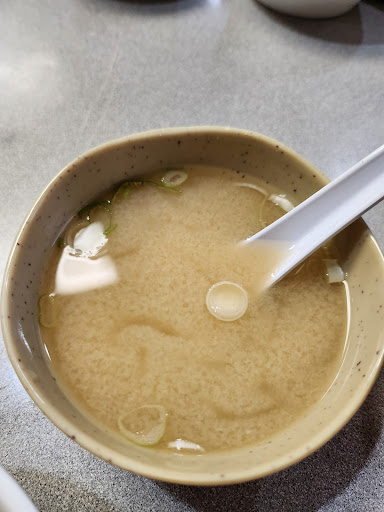 Photo of Kazoku Bistro - 140 N Water St, Sparta, WI 54656