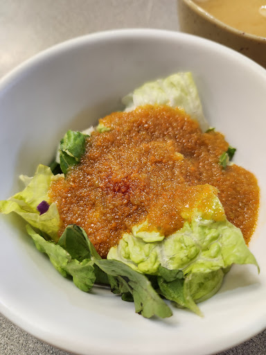 Photo of Kazoku Bistro - 140 N Water St, Sparta, WI 54656