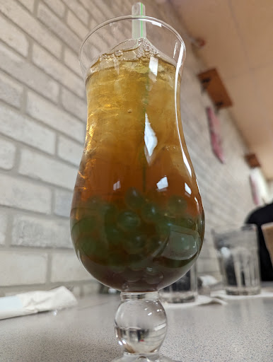 Photo of Kazoku Bistro - 140 N Water St, Sparta, WI 54656