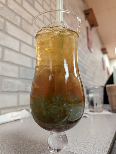 Photo of Kazoku Bistro - 140 N Water St, Sparta, WI 54656