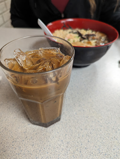 Photo of Kazoku Bistro - 140 N Water St, Sparta, WI 54656