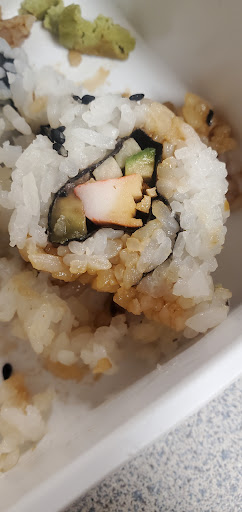 Photo of Kazoku Bistro - 140 N Water St, Sparta, WI 54656