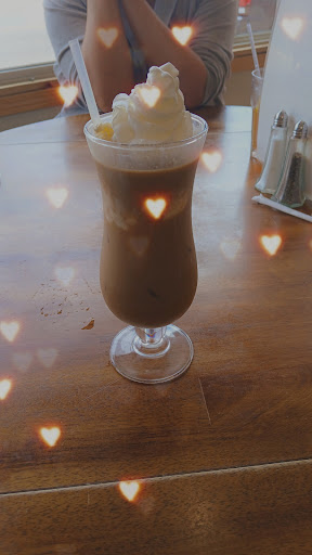 Photo of Kazoku Bistro - 140 N Water St, Sparta, WI 54656