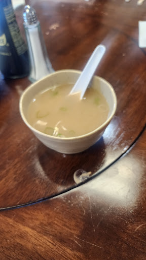 Photo of Kazoku Bistro - 140 N Water St, Sparta, WI 54656