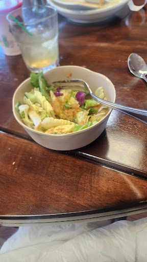 Photo of Kazoku Bistro - 140 N Water St, Sparta, WI 54656