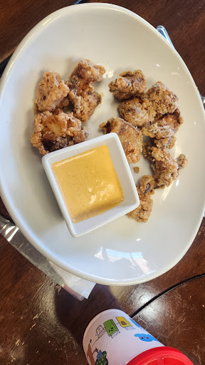 Photo of Kazoku Bistro - 140 N Water St, Sparta, WI 54656