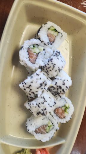 Photo of Kazoku Bistro - 140 N Water St, Sparta, WI 54656