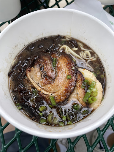 Photo of Matsumoto Ramen House - 106 N Water St, Sparta, WI 54656