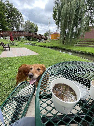 Photo of Matsumoto Ramen House - 106 N Water St, Sparta, WI 54656