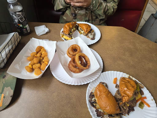 Photo of The Sandwich Shop - 511 S Water St, Sparta, WI 54656