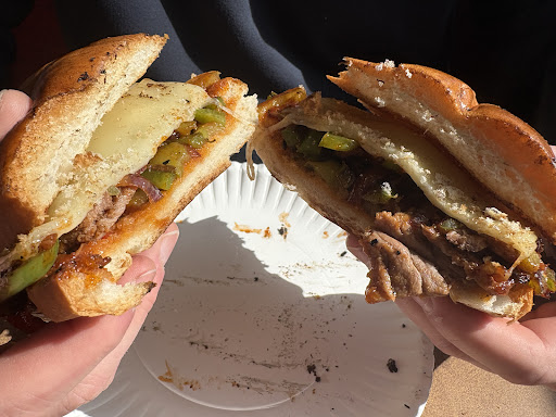 Photo of The Sandwich Shop - 511 S Water St, Sparta, WI 54656