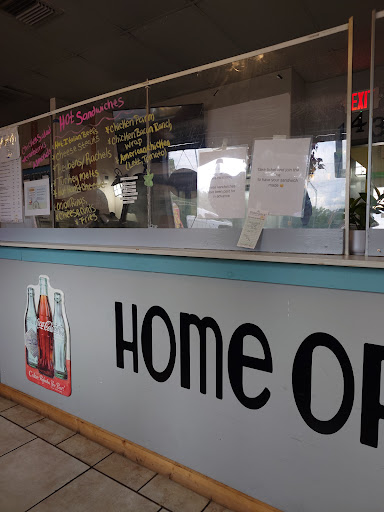 Photo of The Sandwich Shop - 511 S Water St, Sparta, WI 54656