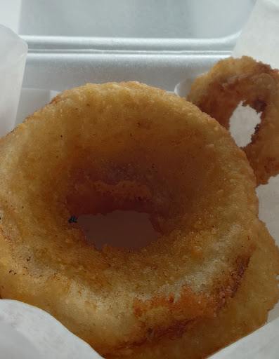 Photo of The Sandwich Shop - 511 S Water St, Sparta, WI 54656