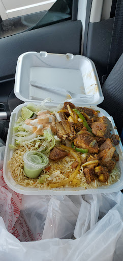 Photo of Nawal Restaurant - 1501 Riverwood Dr, Burnsville, MN 55337