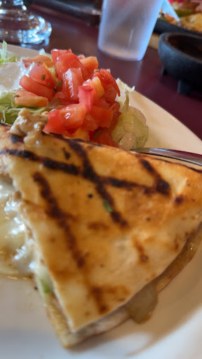 Photo of La Herradura - 701 Industrial Dr, Sparta, WI 54656